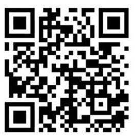 瑞昱半導體-QRcode