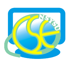 nsysu-logo(s).gif (12,906 Bytes)