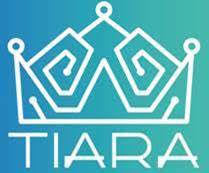 TIARAlogo圖檔
